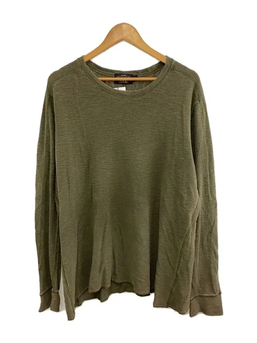 トップス RRL 1936 MOTORCYCLE SWEATER トップス RRL 1936 MOTORCYCLE SWEATER トップス RRL 1936 MOTORCYCLE